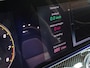 Mercedes-Benz E-klasse Estate 63s AMG V8 612PK / Edition 1 / Burmester / Carbon / Ceramic / 360°