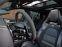 Mercedes-Benz E-klasse Estate 63s AMG V8 612PK / Edition 1 / Burmester / Carbon / Ceramic / 360°