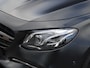 Mercedes-Benz E-klasse Estate 63s AMG V8 612PK / Edition 1 / Burmester / Carbon / Ceramic / 360°