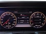 Mercedes-Benz E-klasse Estate 63s AMG V8 612PK / Edition 1 / Burmester / Carbon / Ceramic / 360°