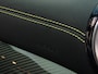 Mercedes-Benz E-klasse Estate 63s AMG V8 612PK / Edition 1 / Burmester / Carbon / Ceramic / 360°