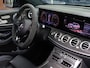 Mercedes-Benz E-klasse Estate 63s AMG V8 612PK / Edition 1 / Burmester / Carbon / Ceramic / 360°