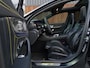Mercedes-Benz E-klasse Estate 63s AMG V8 612PK / Edition 1 / Burmester / Carbon / Ceramic / 360°