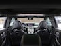 Mercedes-Benz E-klasse Estate 63s AMG V8 612PK / Edition 1 / Burmester / Carbon / Ceramic / 360°