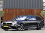 Mercedes-Benz E-klasse Estate 63s AMG V8 612PK / Edition 1 / Burmester / Carbon / Ceramic / 360°