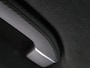Mercedes-Benz E-klasse Estate 63s AMG V8 612PK / Edition 1 / Burmester / Carbon / Ceramic / 360°