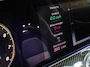 Mercedes-Benz E-klasse Estate 63s AMG V8 612PK / Edition 1 / Burmester / Carbon / Ceramic / 360°