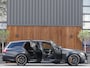 Mercedes-Benz E-klasse Estate 63s AMG V8 612PK / Edition 1 / Burmester / Carbon / Ceramic / 360°