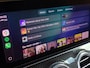 Mercedes-Benz E-klasse Estate 63s AMG V8 612PK / Edition 1 / Burmester / Carbon / Ceramic / 360°