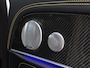 Mercedes-Benz E-klasse Estate 63s AMG V8 612PK / Edition 1 / Burmester / Carbon / Ceramic / 360°