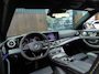 Mercedes-Benz E-klasse Estate 63s AMG V8 612PK / Edition 1 / Burmester / Carbon / Ceramic / 360°