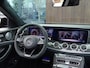 Mercedes-Benz E-klasse Estate 63s AMG V8 612PK / Edition 1 / Burmester / Carbon / Ceramic / 360°