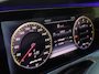 Mercedes-Benz E-klasse Estate 63s AMG V8 612PK / Edition 1 / Burmester / Carbon / Ceramic / 360°