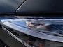 Mercedes-Benz E-klasse Estate 63s AMG V8 612PK / Edition 1 / Burmester / Carbon / Ceramic / 360°