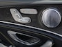 Mercedes-Benz E-klasse Estate 63s AMG V8 612PK / Edition 1 / Burmester / Carbon / Ceramic / 360°