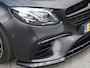 Mercedes-Benz E-klasse Estate 63s AMG V8 612PK / Edition 1 / Burmester / Carbon / Ceramic / 360°