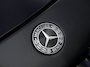Mercedes-Benz E-klasse Estate 63s AMG V8 612PK / Edition 1 / Burmester / Carbon / Ceramic / 360°