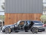 Mercedes-Benz E-klasse Estate 63s AMG V8 612PK / Edition 1 / Burmester / Carbon / Ceramic / 360°