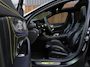 Mercedes-Benz E-klasse Estate 63s AMG V8 612PK / Edition 1 / Burmester / Carbon / Ceramic / 360°