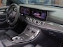 Mercedes-Benz E-klasse Estate 63s AMG V8 612PK / Edition 1 / Burmester / Carbon / Ceramic / 360°