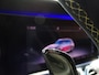 Mercedes-Benz E-klasse Estate 63s AMG V8 612PK / Edition 1 / Burmester / Carbon / Ceramic / 360°
