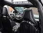Mercedes-Benz E-klasse Estate 63s AMG V8 612PK / Edition 1 / Burmester / Carbon / Ceramic / 360°
