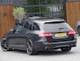 Mercedes-Benz E-klasse Estate 63s AMG V8 612PK / Edition 1 / Burmester / Carbon / Ceramic / 360°
