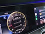 Mercedes-Benz E-klasse Estate 63s AMG V8 612PK / Edition 1 / Burmester / Carbon / Ceramic / 360°