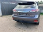 Lexus RX 450h 4WD Tech Edition trekhaak dealeronderhouden!