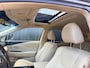 Lexus RX 450h 4WD Tech Edition trekhaak dealeronderhouden!