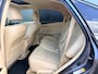 Lexus RX 450h 4WD Tech Edition trekhaak dealeronderhouden!