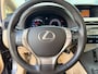 Lexus RX 450h 4WD Tech Edition trekhaak dealeronderhouden!