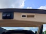 Lexus RX 450h 4WD Tech Edition trekhaak dealeronderhouden!