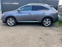Lexus RX 450h 4WD Tech Edition trekhaak dealeronderhouden!
