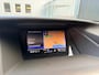 Lexus RX 450h 4WD Tech Edition trekhaak dealeronderhouden!