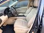 Lexus RX 450h 4WD Tech Edition trekhaak dealeronderhouden!