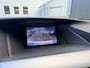 Lexus RX 450h 4WD Tech Edition trekhaak dealeronderhouden!