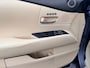 Lexus RX 450h 4WD Tech Edition trekhaak dealeronderhouden!