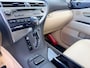 Lexus RX 450h 4WD Tech Edition trekhaak dealeronderhouden!