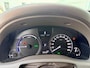 Lexus RX 450h 4WD Tech Edition trekhaak dealeronderhouden!