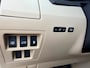 Lexus RX 450h 4WD Tech Edition trekhaak dealeronderhouden!