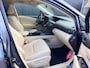 Lexus RX 450h 4WD Tech Edition trekhaak dealeronderhouden!