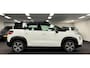 Citroën C3 Aircross 1.2 PureTech S&S Feel*Automaat*Navi*Carplay*Cruisecontr