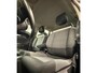 Citroën C3 Aircross 1.2 PureTech S&S Feel*Automaat*Navi*Carplay*Cruisecontr