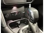 Citroën C3 Aircross 1.2 PureTech S&S Feel*Automaat*Navi*Carplay*Cruisecontr