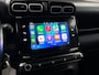 Citroën C3 Aircross 1.2 PureTech S&S Feel*Automaat*Navi*Carplay*Cruisecontr