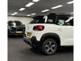 Citroën C3 Aircross 1.2 PureTech S&S Feel*Automaat*Navi*Carplay*Cruisecontr