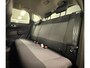 Citroën C3 Aircross 1.2 PureTech S&S Feel*Automaat*Navi*Carplay*Cruisecontr