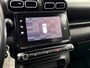 Citroën C3 Aircross 1.2 PureTech S&S Feel*Automaat*Navi*Carplay*Cruisecontr