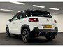 Citroën C3 Aircross 1.2 PureTech S&S Feel*Automaat*Navi*Carplay*Cruisecontr